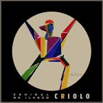 Criolo - Espiral de Ilusão