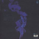 Dire Straits - Love Over Gold