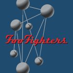 Foo Fighters - Wasting Light