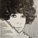 Gal Costa - 1968