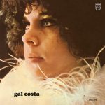Gal Costa - 1968