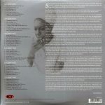 Nina Simone - The Platinum Collection