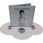 Nina Simone - The Platinum Collection