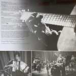 Nirvana - MTV Unplugged In New York
