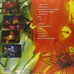 Nirvana - MTV Unplugged In New York