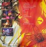 Nirvana - MTV Unplugged In New York