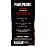 Pink Floyd - Animals