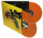 Pixies - Best Of Pixies Wave Of Mutilation
