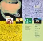 Stone Temple Pilots - Core
