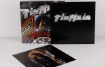 Tim Maia - Disco Club