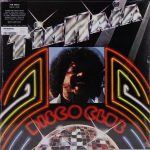 Tim Maia - Disco Club