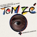 Tom Zé - Canções Eróticas de Ninar