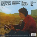 Toquinho - 1970