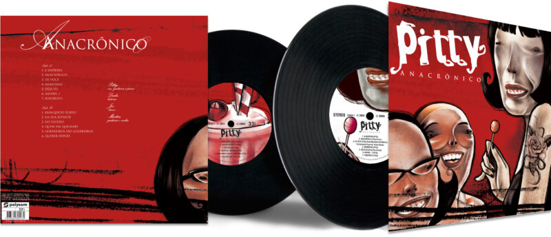 3D LP PITTY ANACRONICO scaled