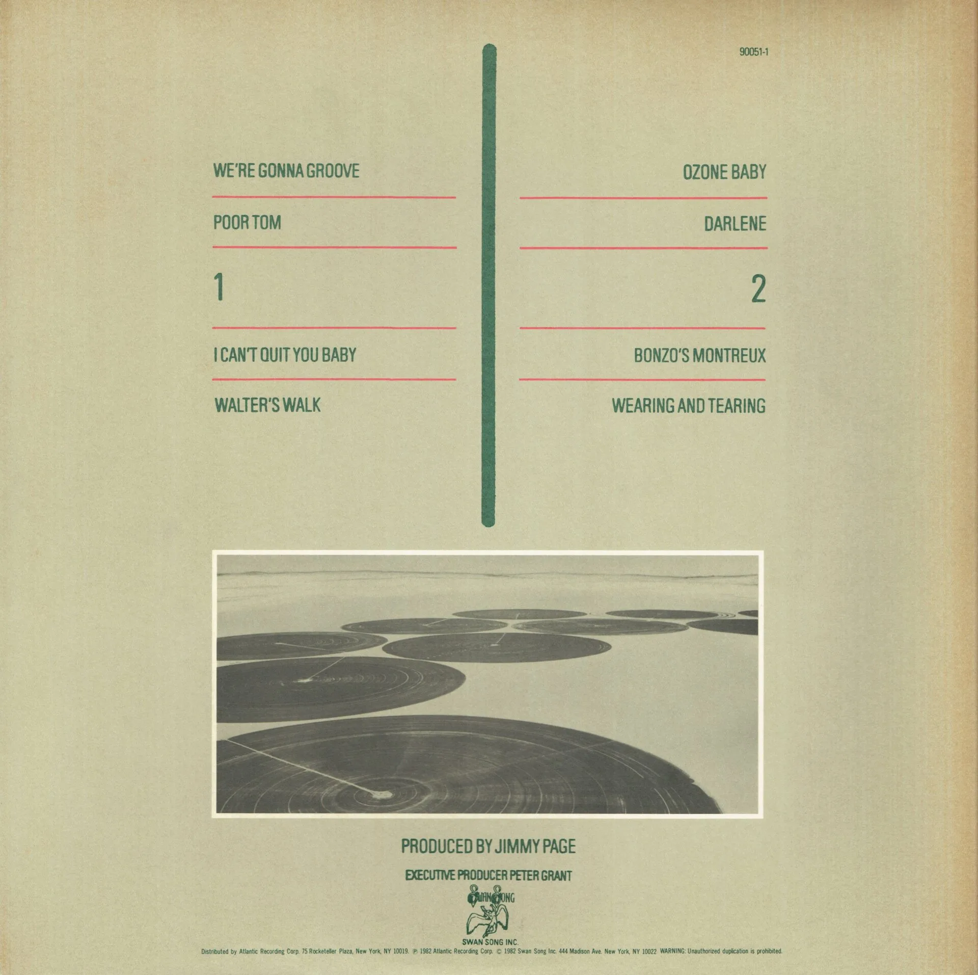 洋楽 EVIDENCE WEATHER OR NOT Weather or Not | Amazon.com.br