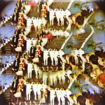 Beatles - Magical Mystery Tour