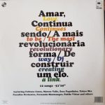 Emicida - AmarElo