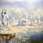 Iron Maiden - The Number Of The Beast (2015 Remaster)