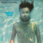 Marcos Valle - Previsão do Tempo (Disco Azul)
