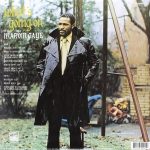 Marvin Gaye - What's Going On