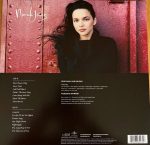 Norah Jones - Come Away With Me (20th Anniversary)