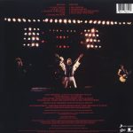 Ozzy Osbourne - Blizzard Of Ozz