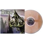 Rush - Radio Waves