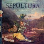 Sepultura - SepulQuarta