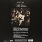 The Who - Who's Next