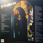 Tim Maia - Disco Club (Noize)