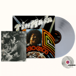 Tim Maia - Disco Club (Noize)