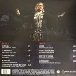 Adele - Live Concert