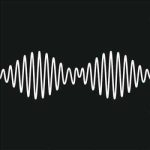 Arctic Monkeys - AM