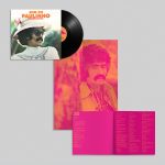 Arnaud Rodrigues - Som do Paulinho