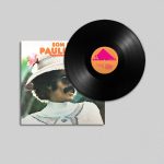 Arnaud Rodrigues - Som do Paulinho
