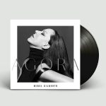 Bebel Gilberto - Agora