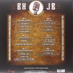 Beth Hart and Joe Bonamassa - Live Amsterdam