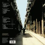 Buena Vista Social Club (Deluxe Edition)