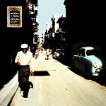 Buena Vista Social Club (Deluxe Edition)