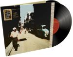 Buena Vista Social Club (Deluxe Edition)
