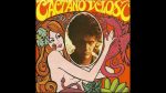 Caetano Veloso - 1968 (Tropicália)