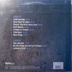 Charlie Parker - Jazz Masters Deluxe Collection