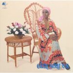 Elza Soares - 1974 (Noize)