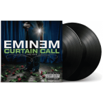 Eminem - Curtain Call: The Hits
