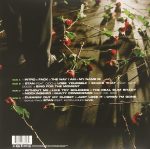 Eminem - Curtain Call: The Hits