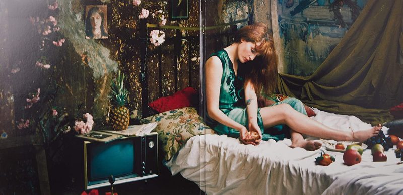 Florence + The Machine - Lungs