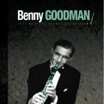 Benny Goodman - Jazz Masters Deluxe Collection