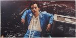 Harry Styles - Harry Styles