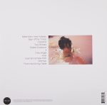Harry Styles - Harry Styles