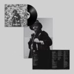Luis Vagner Lopes - Simples